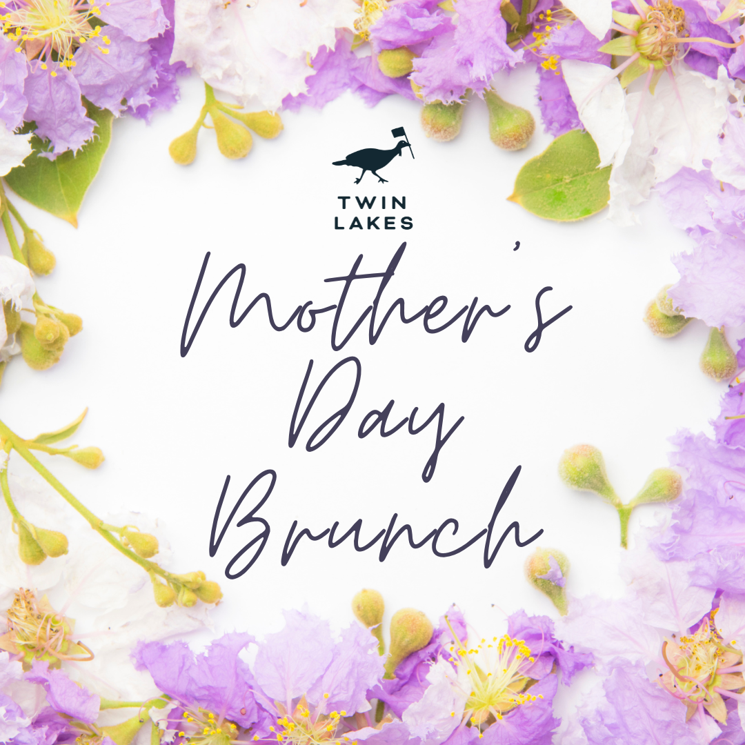 Mother's Day Brunch