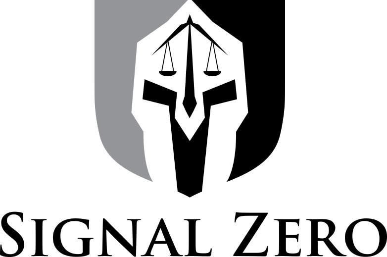 Signal Zero Holdings