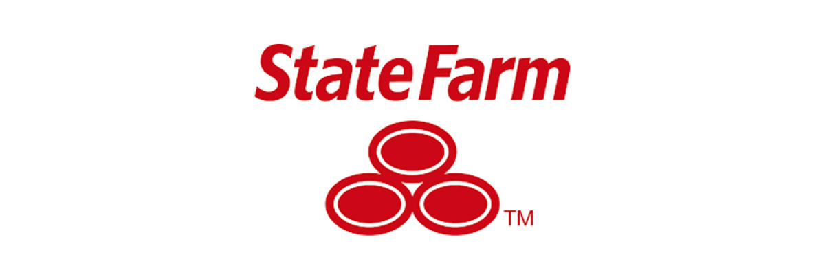 State Farm Insurance - John Klopp