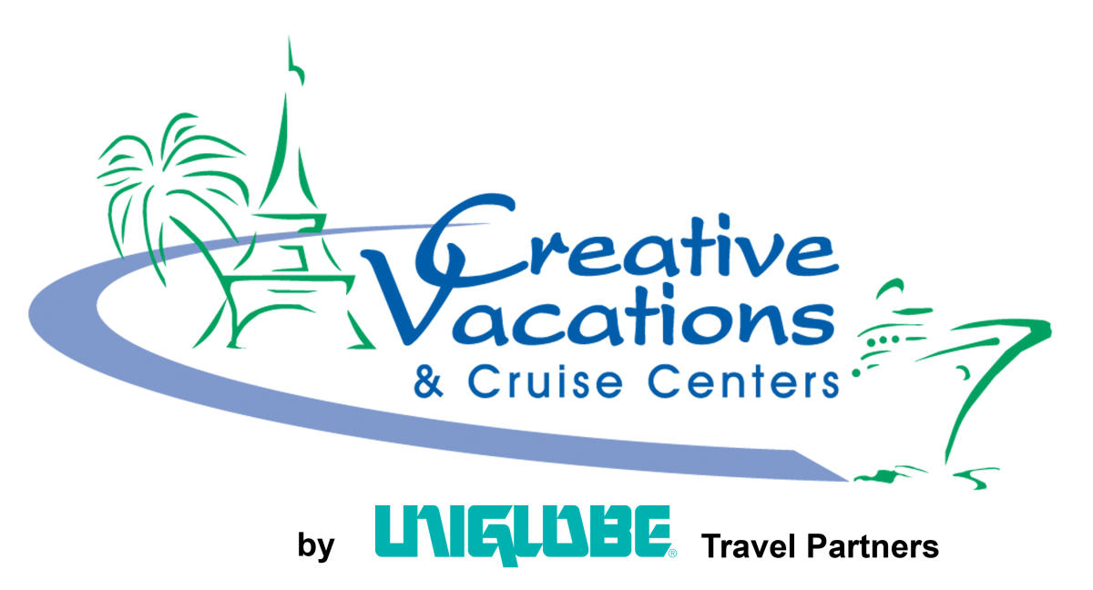 Creative Vacations