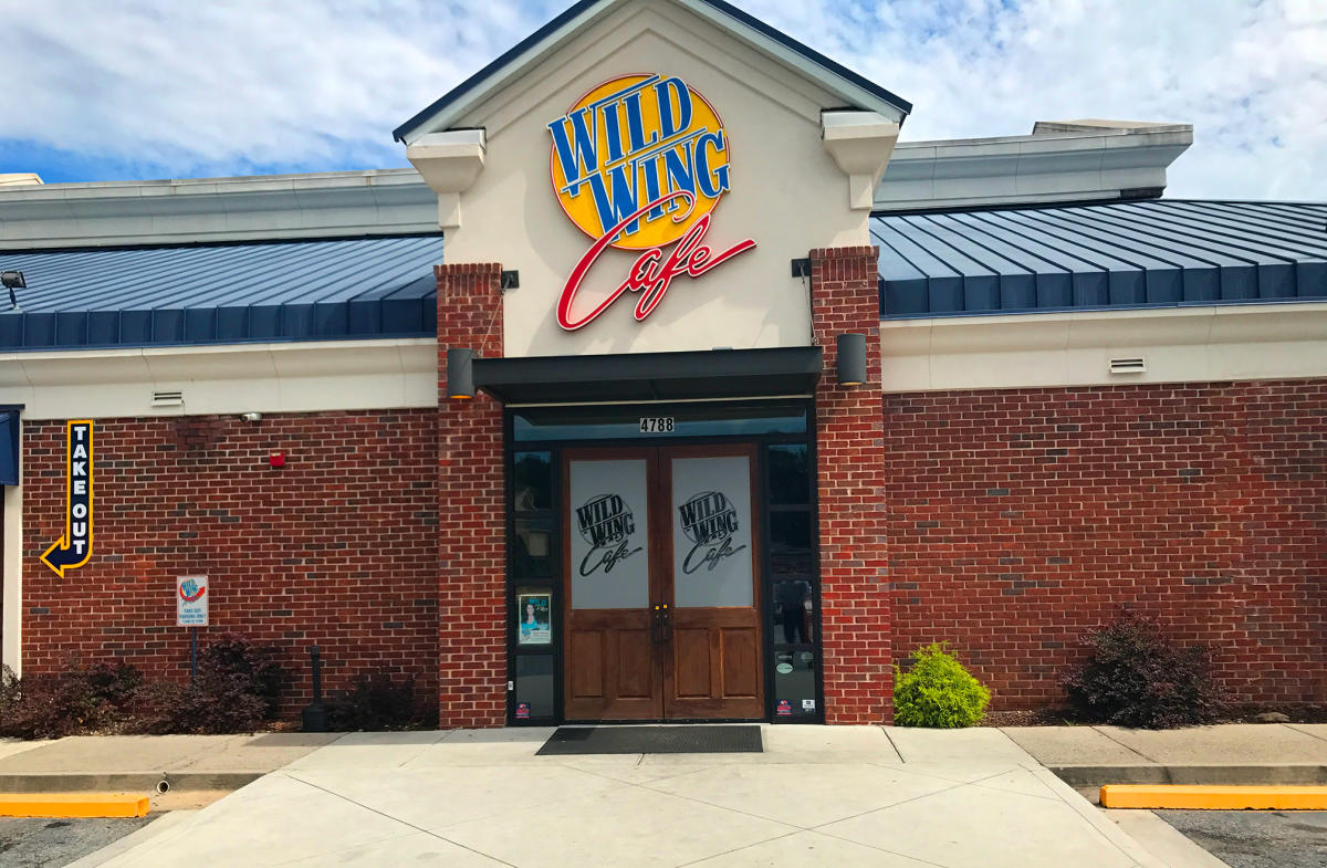 wild-wing-cafe