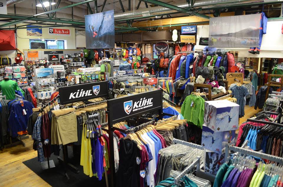 Backcountry Experience Visit Durango, CO Official Tourism Site