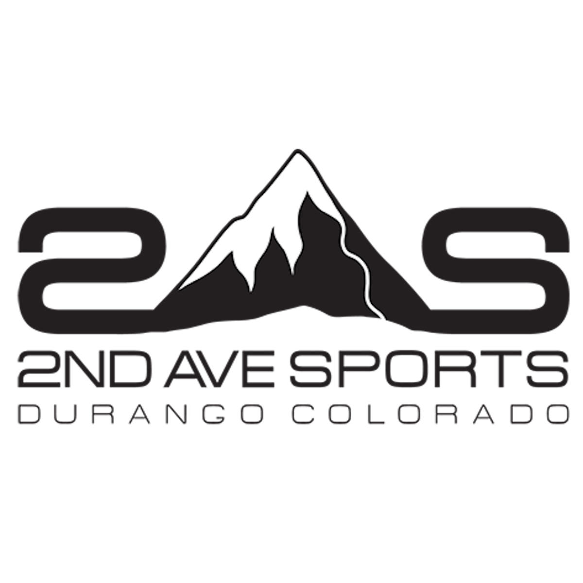 2nd Avenue Sports Visit Durango, CO Official Tourism Site