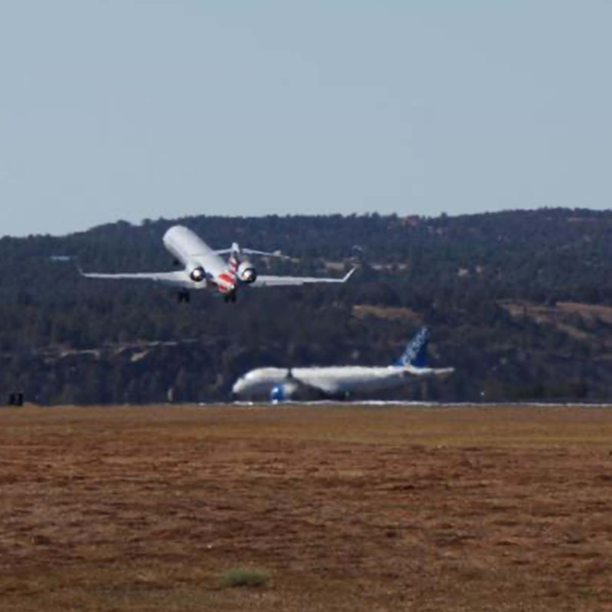 Durango La Plata County Airport Visit Durango, CO Official Tourism Site
