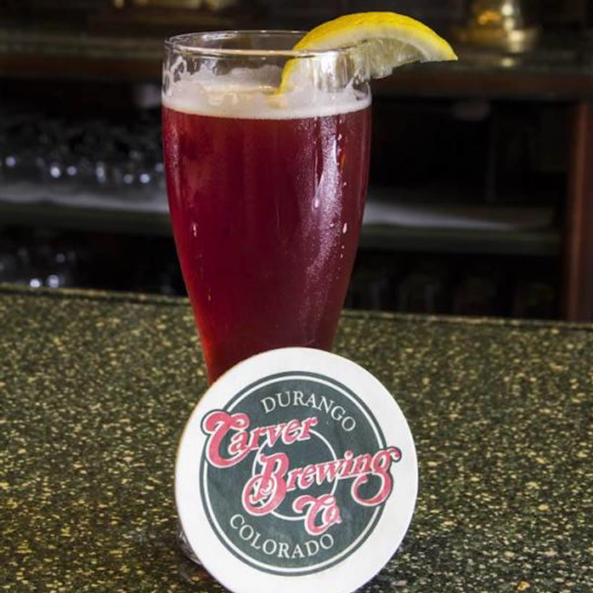 Carver Brewing Company Visit Durango, CO Official Tourism Site