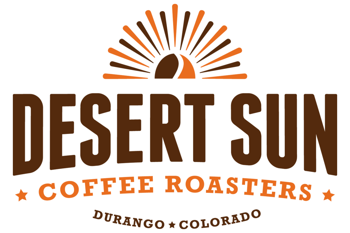 Desert Sun Coffee Roasters And Taste Coffee