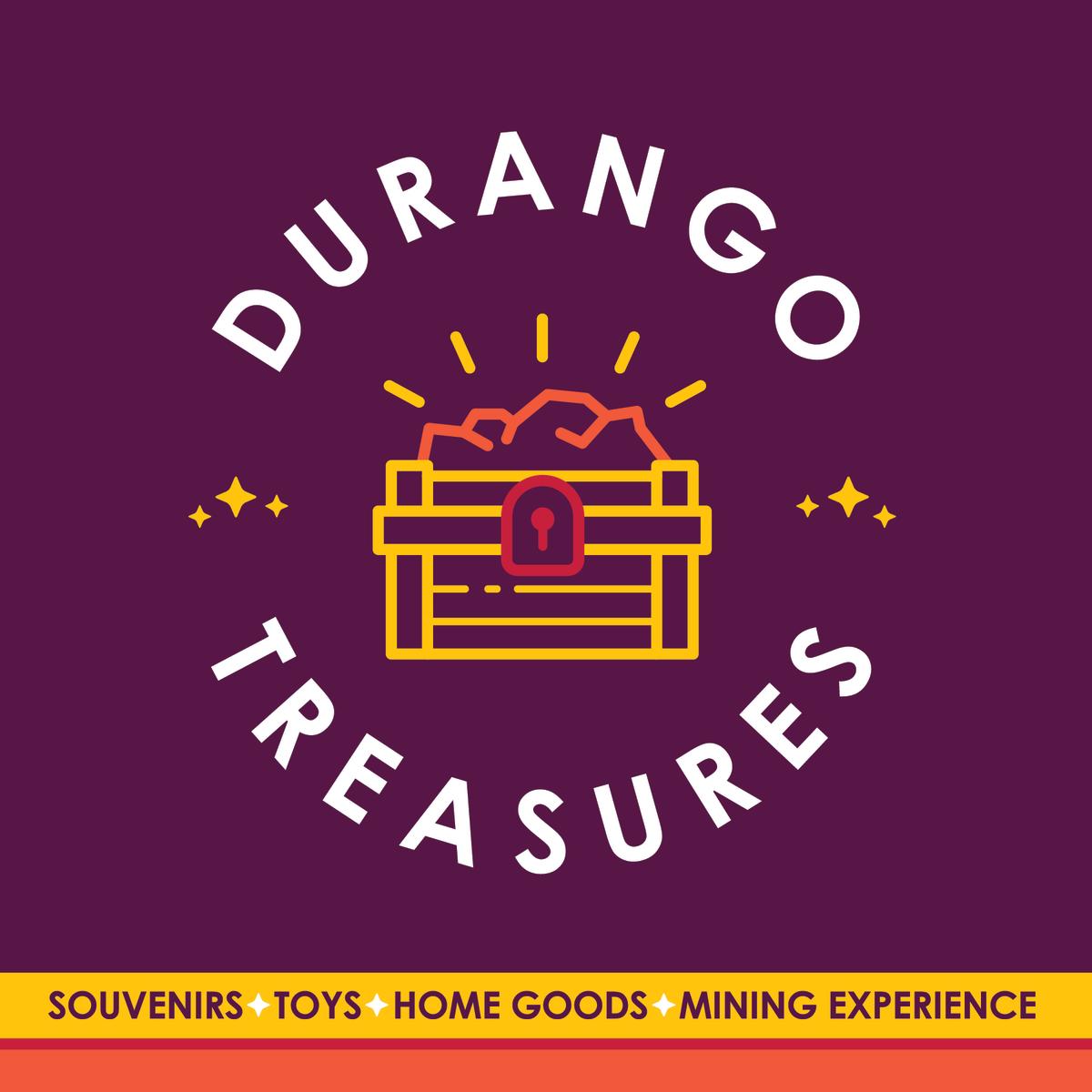 Durango Treasures Visit Durango, CO Official Tourism Site