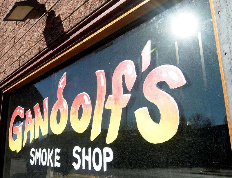 Gandolf's Smoke Shop Visit Durango, CO Official Tourism Site