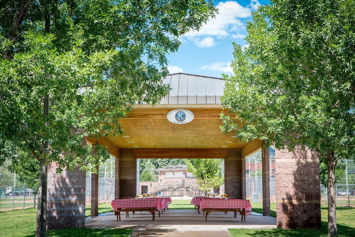 La Plata County Fairgrounds Event Center Visit Durango CO