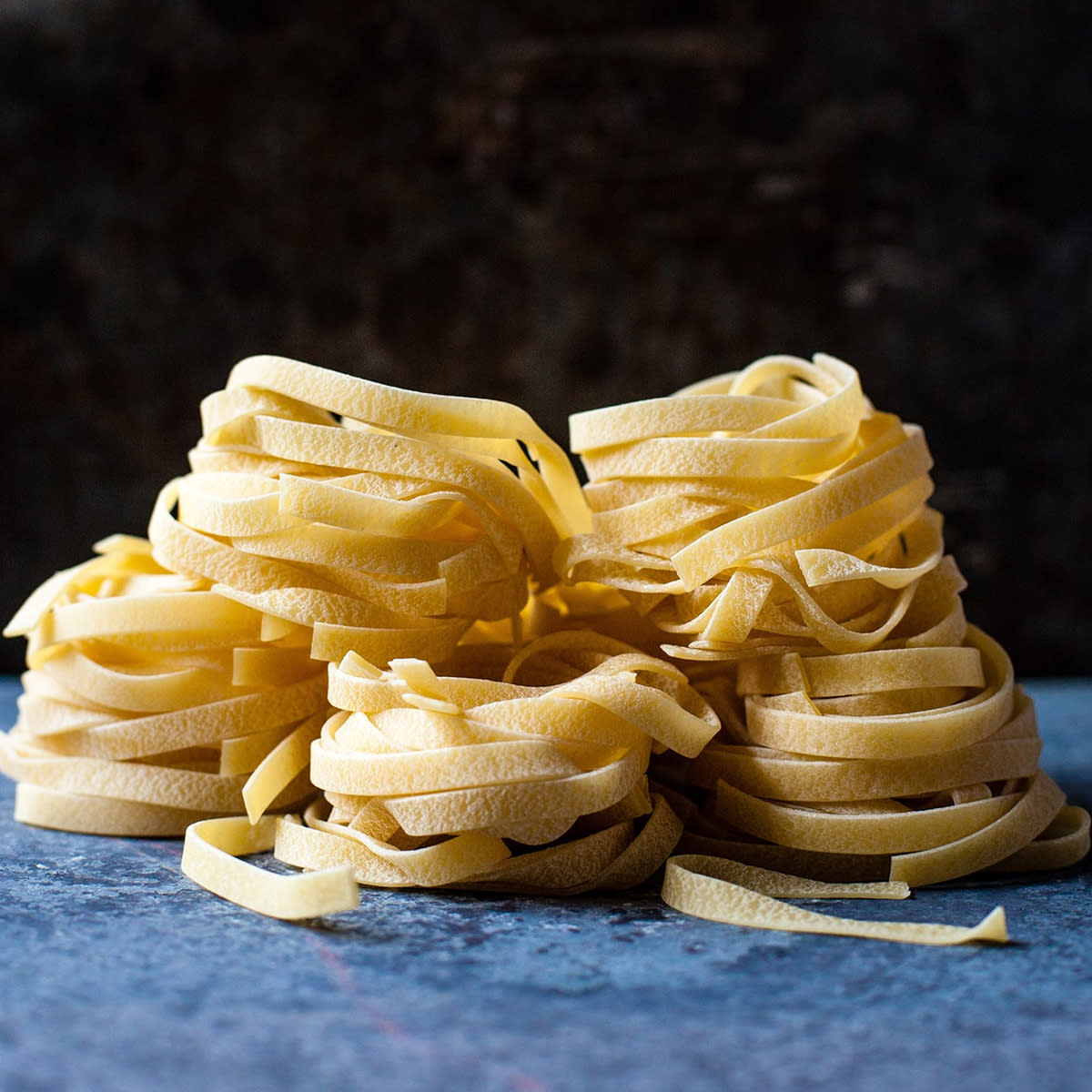 Primi Visit Durango, CO Official Tourism Site