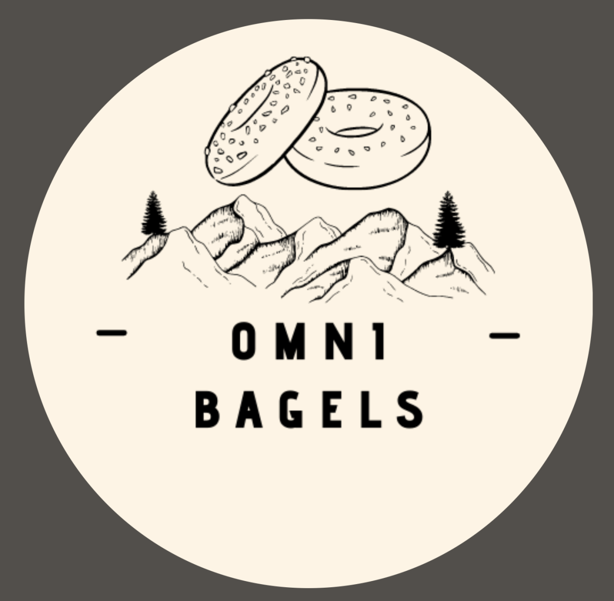 Omni Bagels Visit Durango, CO Official Tourism Site