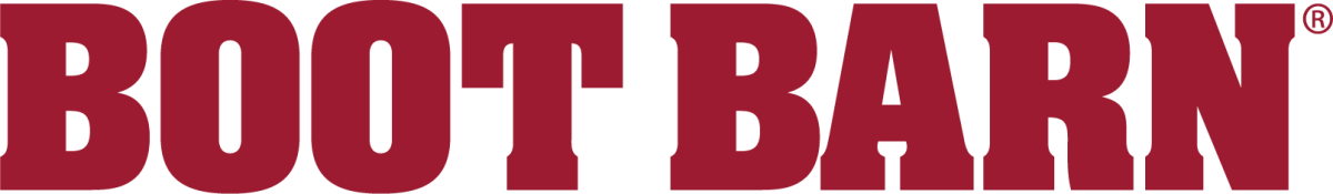 Boot Barn