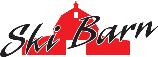 Ski Barn | Visit Durango, CO | Official Tourism Site