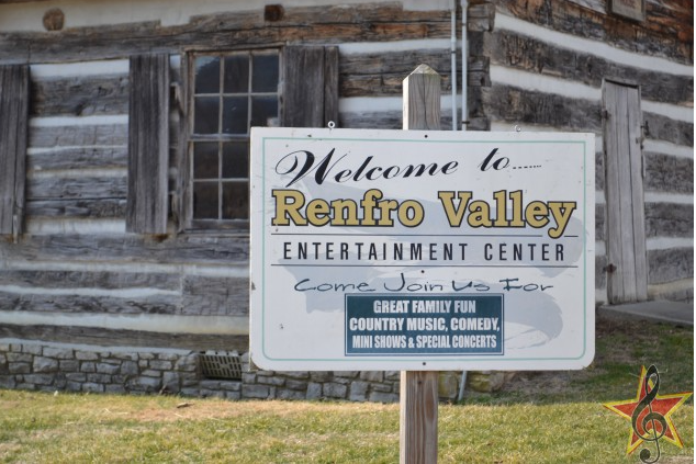 Escape to Renfro Valley: Kentucky's Hidden Gem for Outdoor Adventures