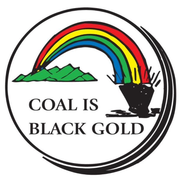 Black Gold Festival