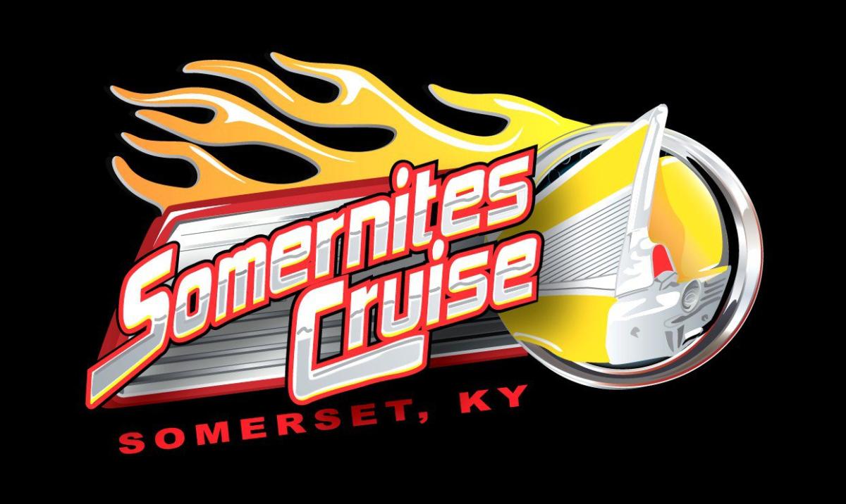 SomerNites Cruise