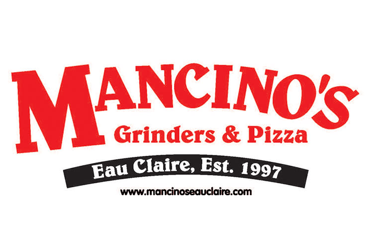Mancino's Pizza & Grinders Eau Claire, WI 54701