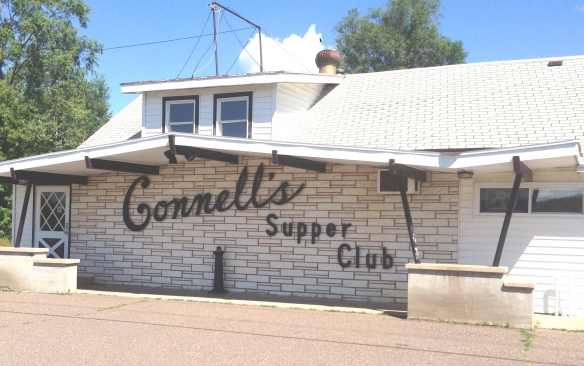 Connell's Supper Club | Chippewa Falls, WI 54729
