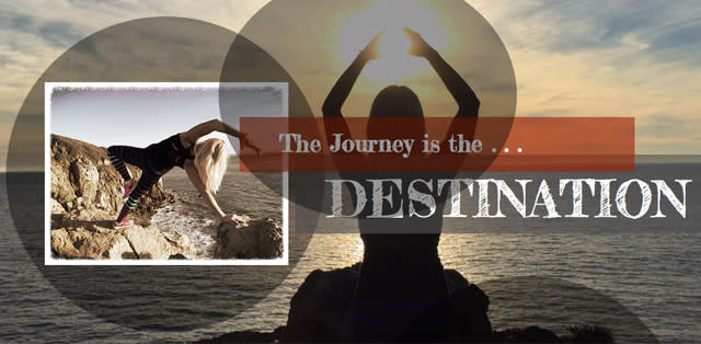 Power Yoga With Wendy Oberg Eau Claire Wi 54703