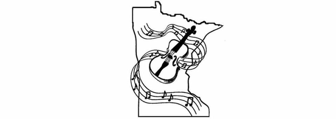 Download Listen Up! Summer Music Series: Minnesota State Fiddlers ...