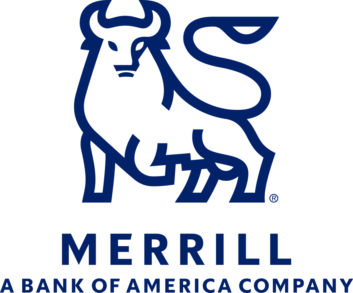 Merrill Lynch Wealth Management Eau Claire, WI 54701