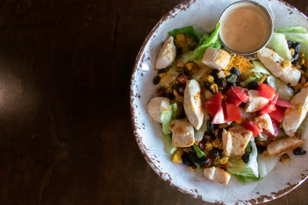 Corn Crib Cafe Shipshewana, IN 46565