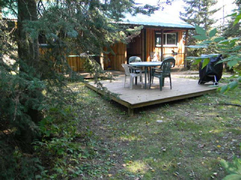 Shagawa Inn Resort Motels on the Lake