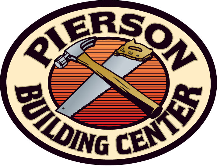 Pierson Building Center
