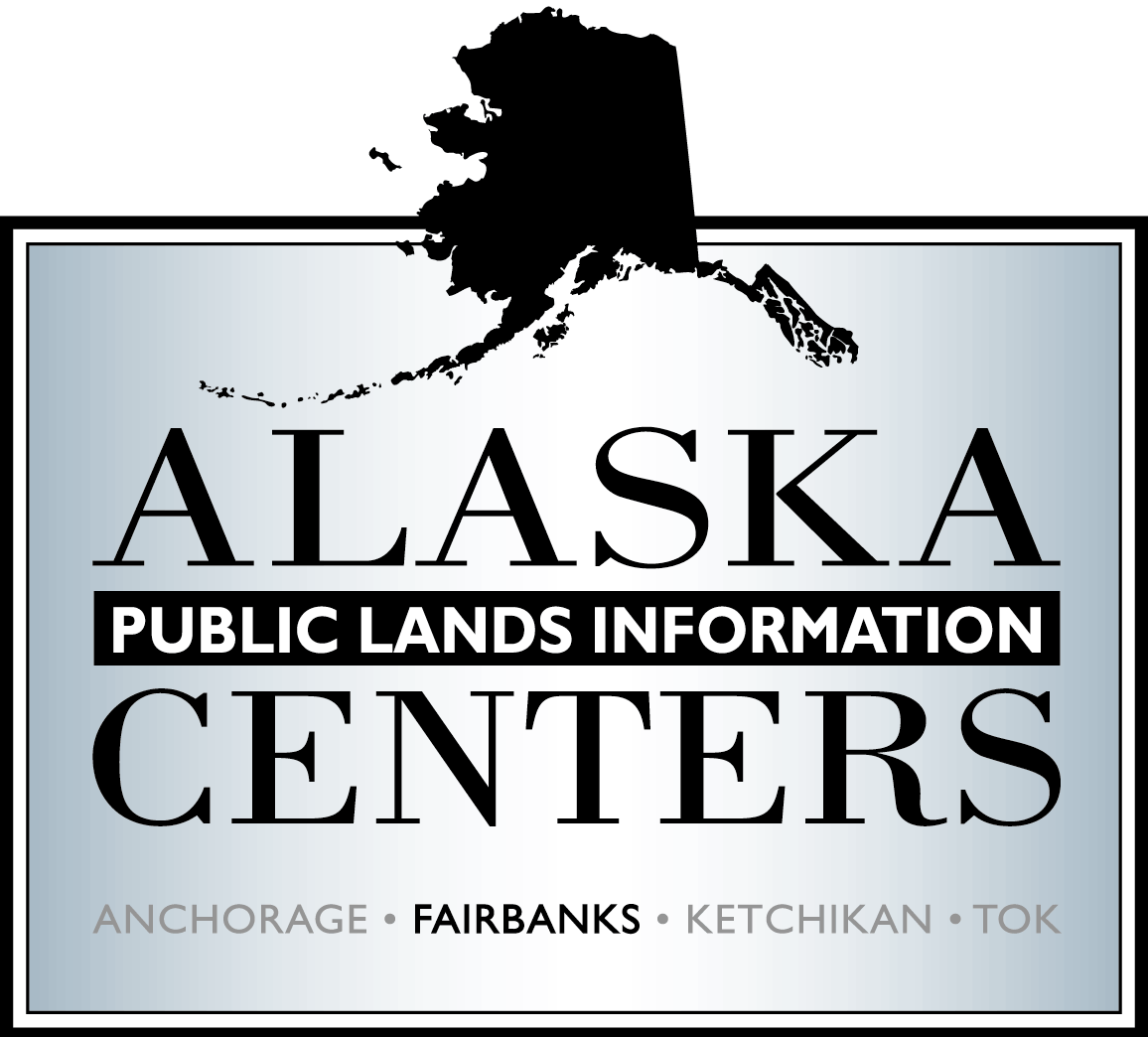 Alaska Public Lands Information Center
