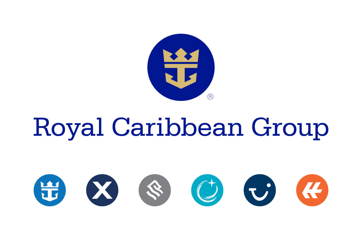 Royal Caribbean Group
