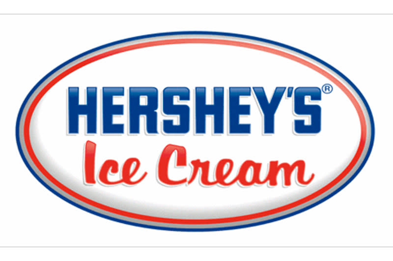 Hershey's Ice Cream