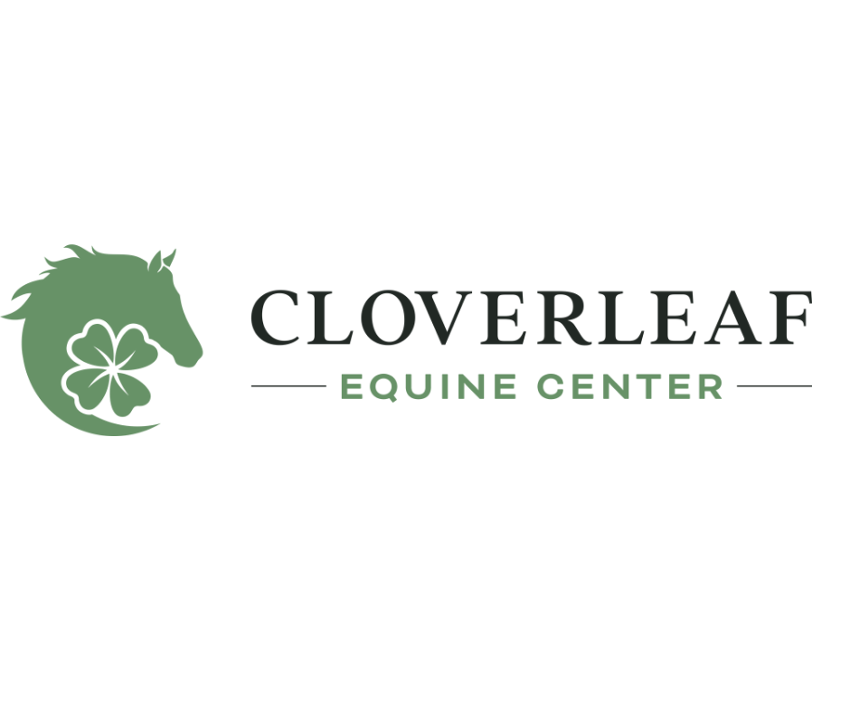 Cloverleaf Equine Center
