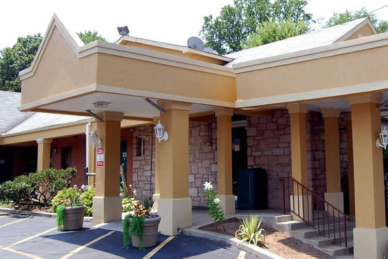 budget inn near me budget inn near me