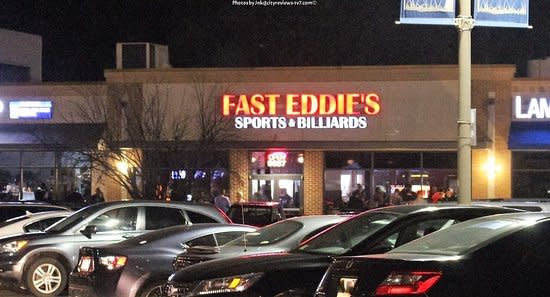 darts and billiards near me darts and billiards near me