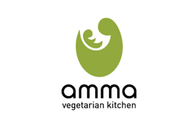 Amma Vegetarian Kitchen