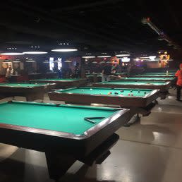 darts and billiards near me darts and billiards near me