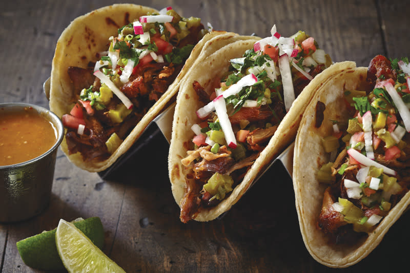 taco-bamba-taqueria-vienna