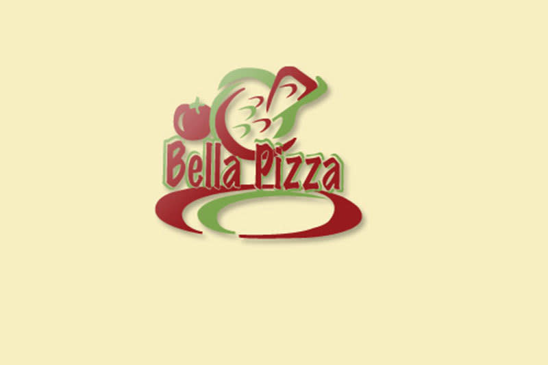 Bella Pizza