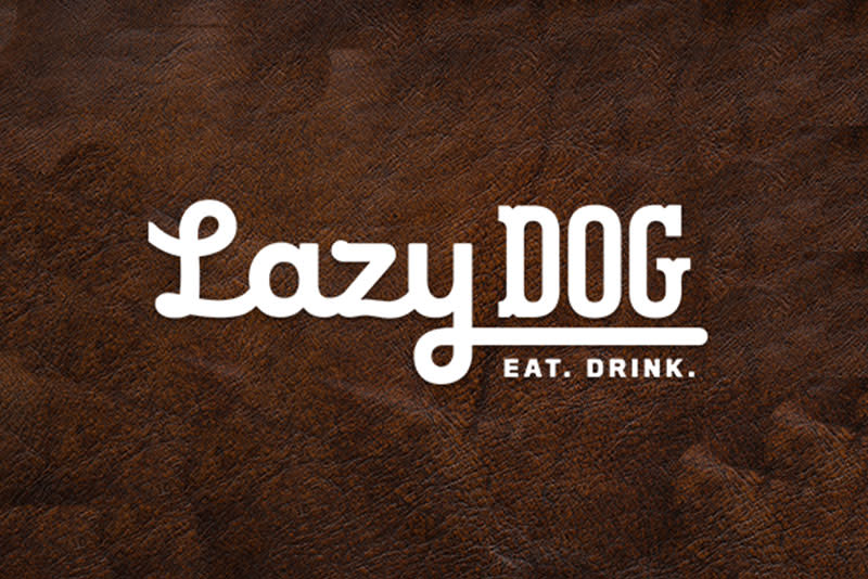 Lazy Dog Restaurant & Bar Chantilly