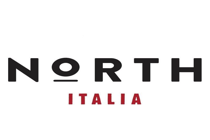 North Italia Reston