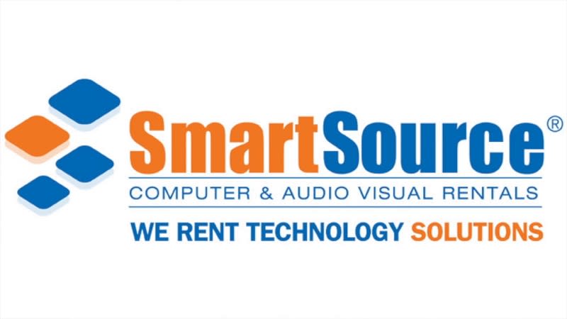 SmartSource Rentals