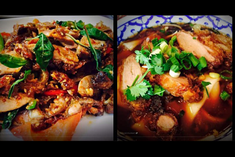 Thai Luang