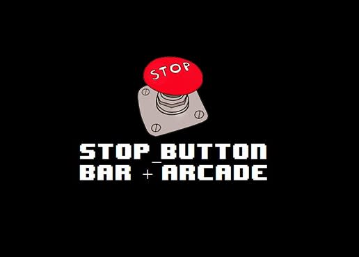 Stop_Button Bar + Arcade