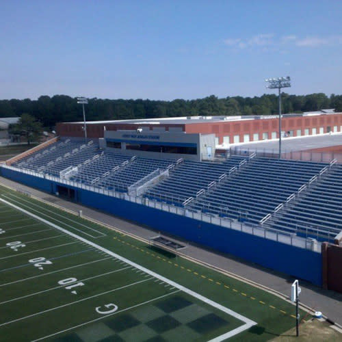 football-fayetteville-state-university