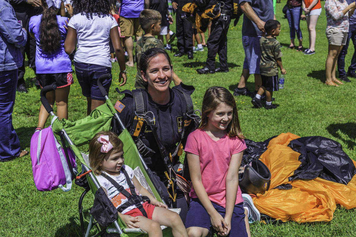 month-of-the-military-child