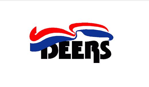 ID Card Facility and DEERS