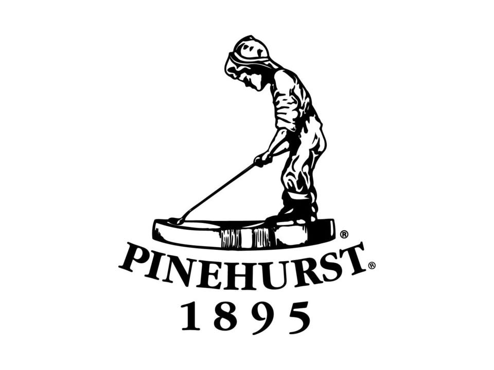Pinehurst Resort