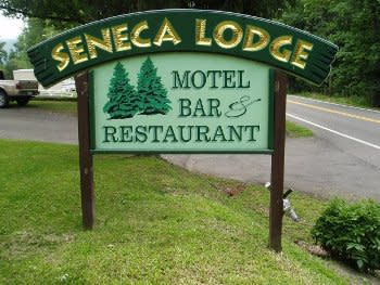seneca clipper inn seneca clipper inn