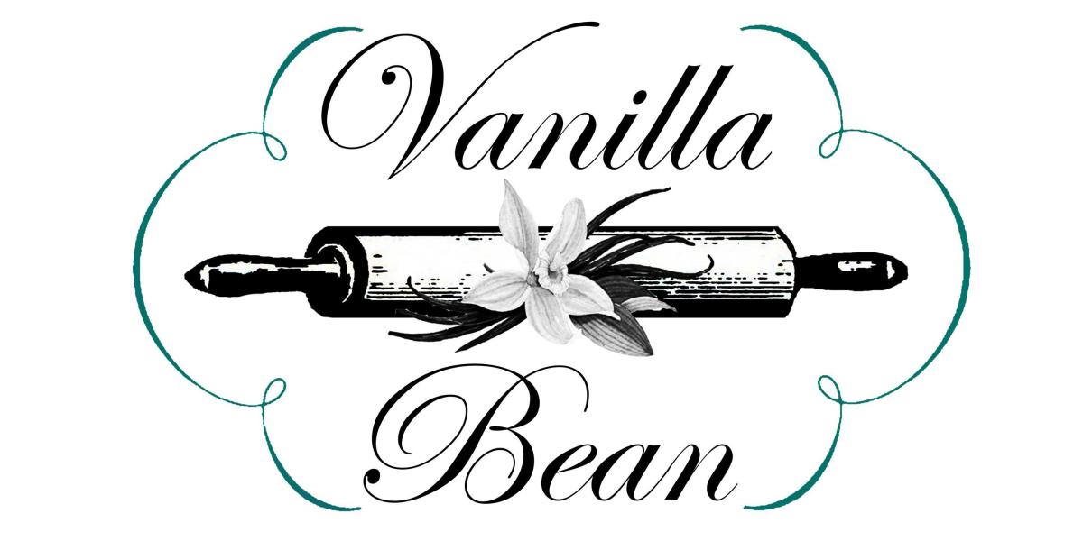 Vanilla Bean Bakery Phelps, NY