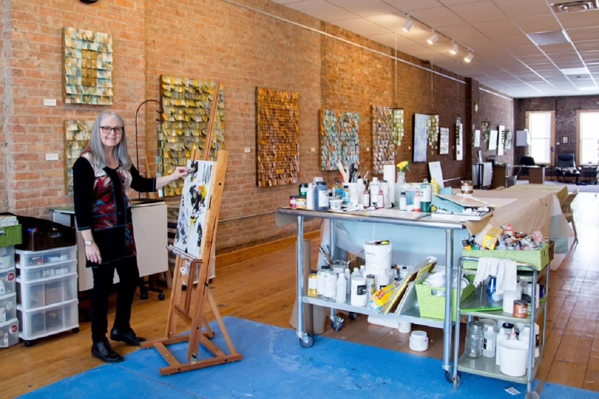 Things To Do In Canandaigua